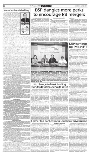 philippinestar_b-20150723_000_00_00_006.pdf
