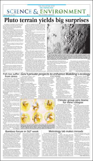 philippinestar_b-20150723_000_00_00_007.pdf