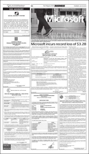 philippinestar_b-20150723_000_00_00_008.pdf