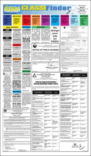 philippinestar_b-20150723_000_00_00_009.pdf