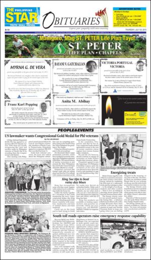 philippinestar_b-20150723_000_00_00_010.pdf