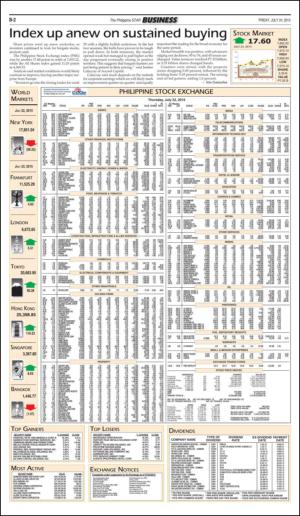 philippinestar_b-20150724_000_00_00_002.pdf