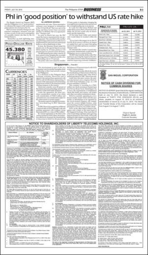 philippinestar_b-20150724_000_00_00_003.pdf