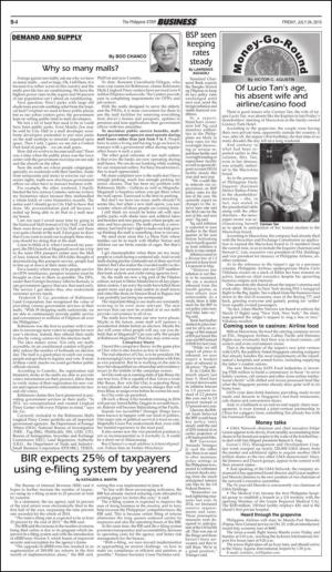 philippinestar_b-20150724_000_00_00_004.pdf