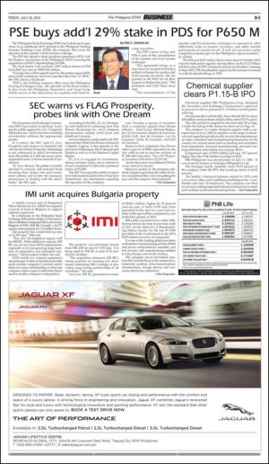 philippinestar_b-20150724_000_00_00_005.pdf