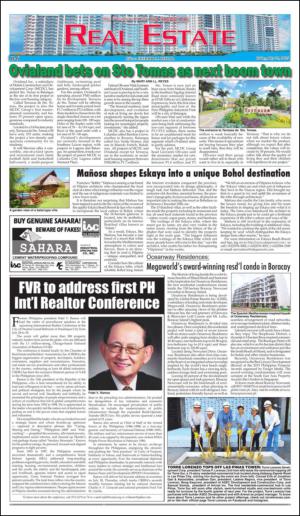 philippinestar_b-20150724_000_00_00_006.pdf