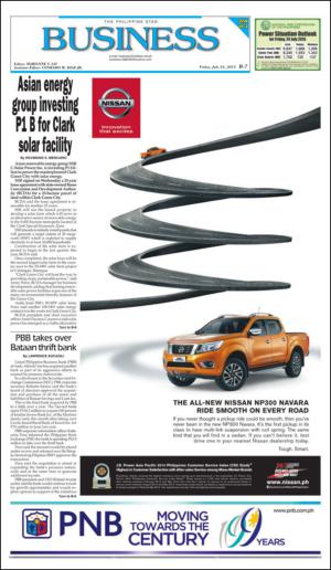 philippinestar_b-20150724_000_00_00_007.pdf
