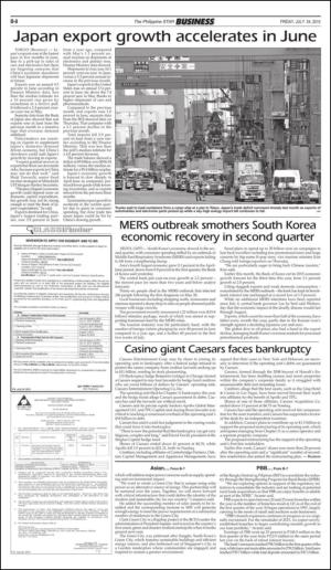 philippinestar_b-20150724_000_00_00_008.pdf