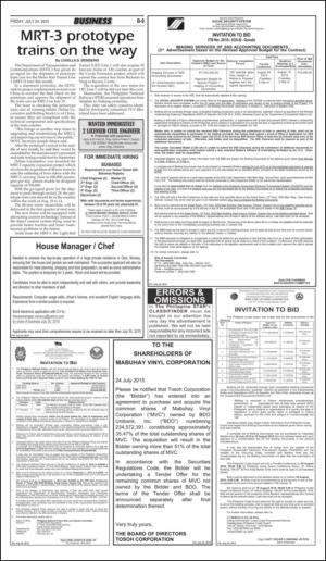 philippinestar_b-20150724_000_00_00_009.pdf