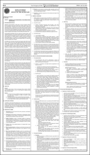 philippinestar_b-20150724_000_00_00_010.pdf