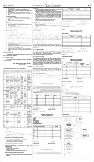 philippinestar_b-20150724_000_00_00_011.pdf