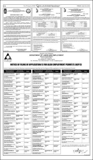 philippinestar_b-20150724_000_00_00_012.pdf