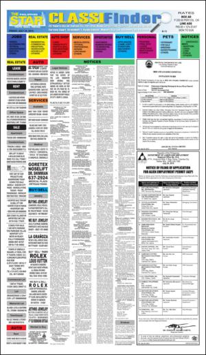 philippinestar_b-20150724_000_00_00_013.pdf