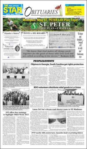 philippinestar_b-20150724_000_00_00_014.pdf