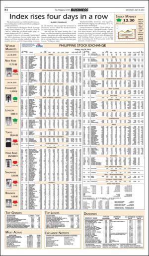 philippinestar_b-20150725_000_00_00_002.pdf