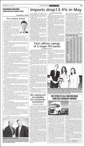 philippinestar_b-20150725_000_00_00_003.pdf