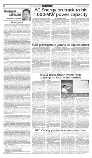philippinestar_b-20150725_000_00_00_004.pdf
