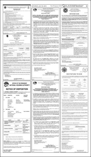 philippinestar_b-20150725_000_00_00_007.pdf