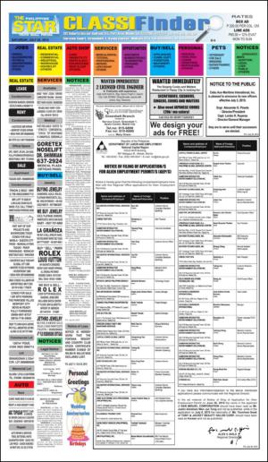 philippinestar_b-20150725_000_00_00_009.pdf