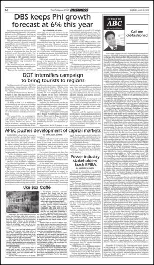philippinestar_b-20150726_000_00_00_002.pdf