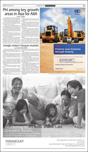 philippinestar_b-20150726_000_00_00_003.pdf