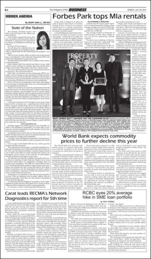 philippinestar_b-20150726_000_00_00_004.pdf