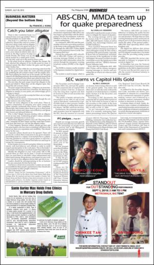 philippinestar_b-20150726_000_00_00_005.pdf