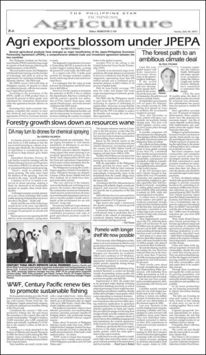 philippinestar_b-20150726_000_00_00_006.pdf