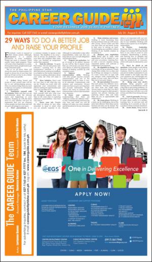 philippinestar_b-20150726_000_00_00_007.pdf