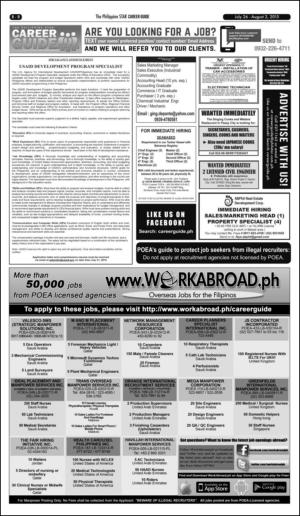 philippinestar_b-20150726_000_00_00_008.pdf
