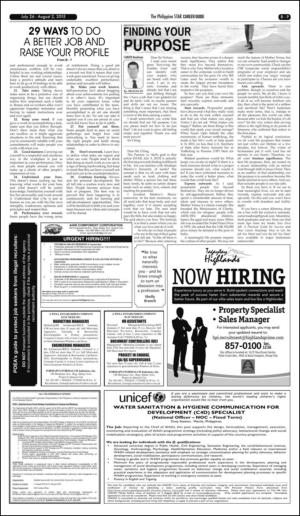 philippinestar_b-20150726_000_00_00_009.pdf