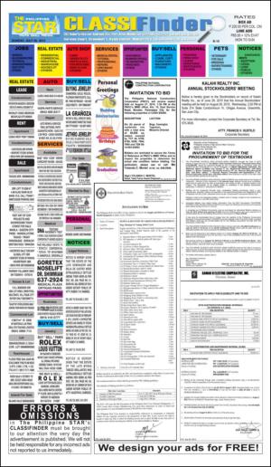 philippinestar_b-20150726_000_00_00_010.pdf