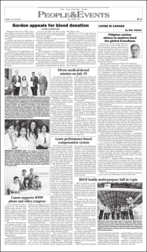philippinestar_b-20150726_000_00_00_011.pdf