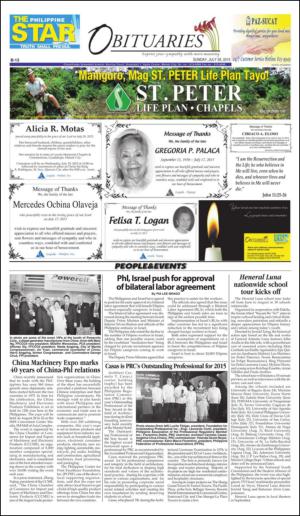 philippinestar_b-20150726_000_00_00_012.pdf