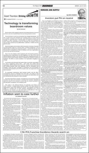 philippinestar_b-20150727_000_00_00_002.pdf