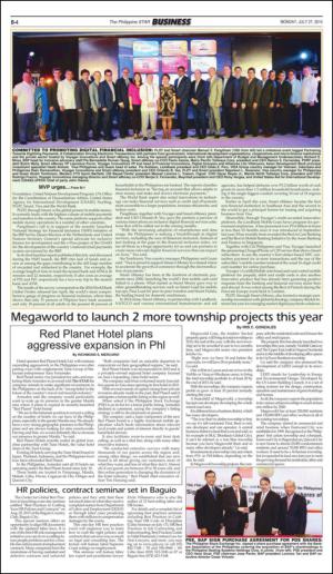 philippinestar_b-20150727_000_00_00_004.pdf