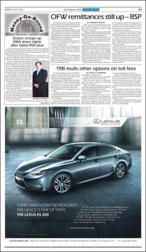 philippinestar_b-20150727_000_00_00_005.pdf