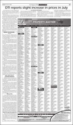 philippinestar_b-20150727_000_00_00_007.pdf