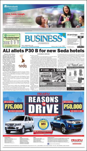 philippinestar_b-20150727_000_00_00_009.pdf