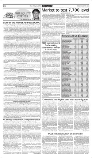 philippinestar_b-20150727_000_00_00_010.pdf