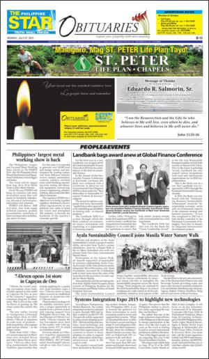 philippinestar_b-20150727_000_00_00_015.pdf