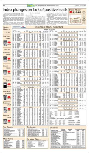 philippinestar_b-20150728_000_00_00_002.pdf
