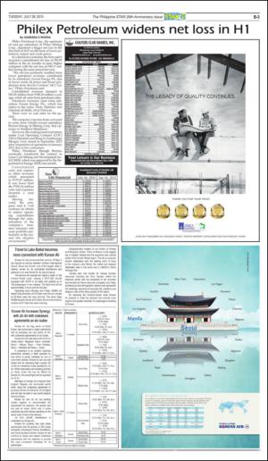philippinestar_b-20150728_000_00_00_003.pdf