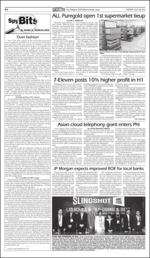 philippinestar_b-20150728_000_00_00_004.pdf