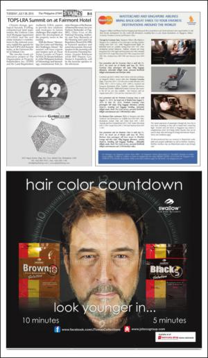 philippinestar_b-20150728_000_00_00_005.pdf