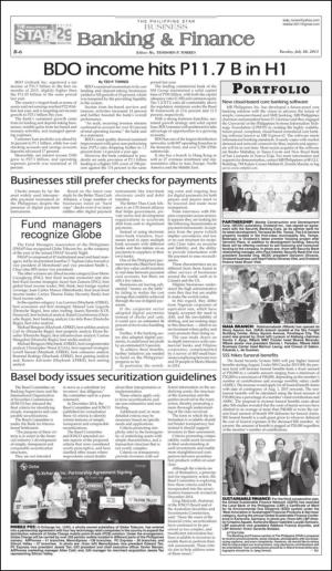 philippinestar_b-20150728_000_00_00_006.pdf