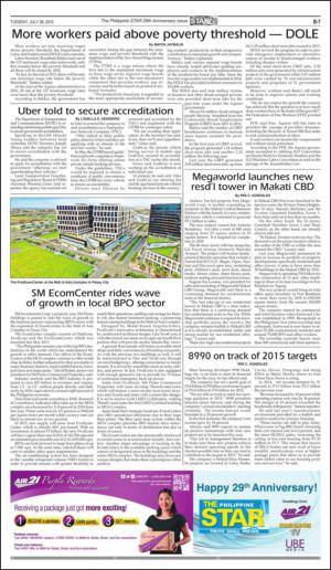 philippinestar_b-20150728_000_00_00_007.pdf