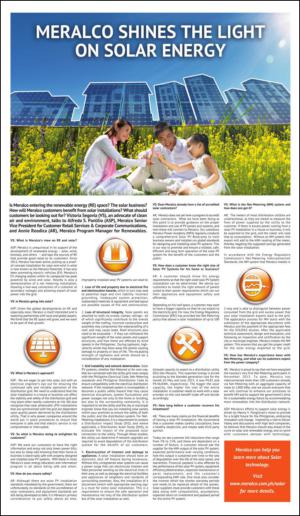 philippinestar_b-20150728_000_00_00_008.pdf