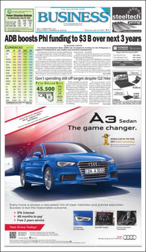 philippinestar_b-20150729_000_00_00.pdf