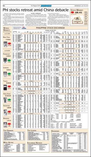 philippinestar_b-20150729_000_00_00_002.pdf